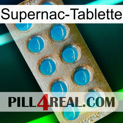 Supernac Tablet new09